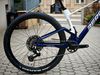 Berria Mako Evo