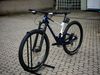 Berria Mako Evo