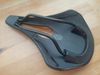 Sedlo Selle Royal Groove SRX