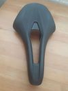 Sedlo Selle Royal Groove SRX