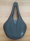 Sedlo Selle Royal Groove SRX