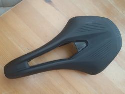 Sedlo Selle Royal Groove SRX