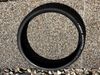 Vittoria Agarro 29x2.35 Graphene 2.0 2ks