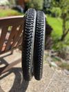 Vittoria Agarro 29x2.35 Graphene 2.0 2ks