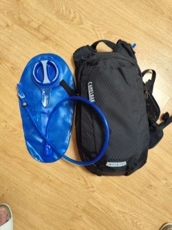 Camelbak mule pro 