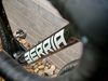 Berria Naii BR AXS
