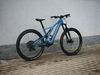 Specialized Turbo Levo Sl Comp 