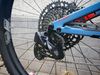 Specialized Turbo Levo Sl Comp 