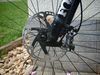 Specialized Turbo Levo Sl Comp 