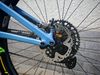 Specialized Turbo Levo Sl Comp 