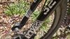 Canyon Exceed CF SLX 8