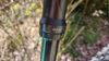 Canyon Exceed CF SLX 8