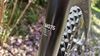 Canyon Exceed CF SLX 8