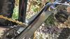 Canyon Exceed CF SLX 8