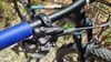 Canyon Exceed CF SLX 8