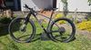 Canyon Exceed CF SLX 8