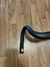 Gravel řídítka Ritchey WCS Venturemax II, 42cm