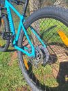 Specialized rockhopper