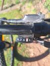 Specialized rockhopper