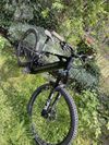 Mondraker Crafty R