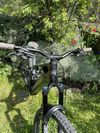 Mondraker Crafty R