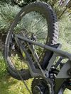 Mondraker Crafty R