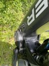 Mondraker Crafty R
