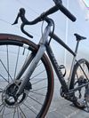 Gravel Specialized Diverge E5 GRX 2022 – velikost 56cm (L)