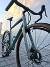Gravel Specialized Diverge E5 GRX 2022 – velikost 56cm (L)