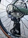Gravel Specialized Diverge E5 GRX 2022 – velikost 56cm (L)