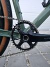 Gravel Specialized Diverge E5 GRX 2022 – velikost 56cm (L)