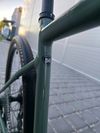 Gravel Specialized Diverge E5 GRX 2022 – velikost 56cm (L)
