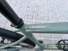 Gravel Specialized Diverge E5 GRX 2022 – velikost 56cm (L)