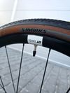 Gravel Specialized Diverge E5 GRX 2022 – velikost 56cm (L)