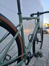 Gravel Specialized Diverge E5 GRX 2022 – velikost 56cm (L)