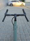 Gravel Specialized Diverge E5 GRX 2022 – velikost 56cm (L)