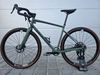 Gravel Specialized Diverge E5 GRX 2022 – velikost 56cm (L)