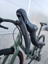 Gravel Specialized Diverge E5 GRX 2022 – velikost 56cm (L)