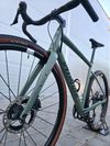 Gravel Specialized Diverge E5 GRX 2022 – velikost 56cm (L)