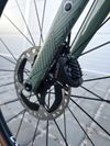 Gravel Specialized Diverge E5 GRX 2022 – velikost 56cm (L)