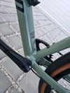 Gravel Specialized Diverge E5 GRX 2022 – velikost 56cm (L)