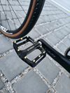 Gravel Specialized Diverge E5 GRX 2022 – velikost 56cm (L)