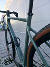 Gravel Specialized Diverge E5 GRX 2022 – velikost 56cm (L)