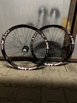 Sada kol 24 sun ringlé mtx 39 