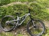 Propain Spindrift CF