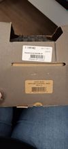 Specialized Ground Control Grid 29x2.3
