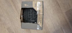Specialized Ground Control Grid 29x2.3