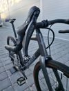 Gravel Specialized Diverge E5 GRX 2022 – velikost 56cm (L)