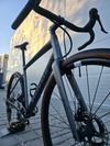 Gravel Specialized Diverge E5 GRX 2022 – velikost 56cm (L)