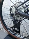 Gravel Specialized Diverge E5 GRX 2022 – velikost 56cm (L)